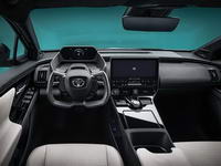 foto: Toyota bZ4X_09.jpg